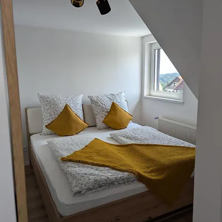 Alte Baeckerei Meißen