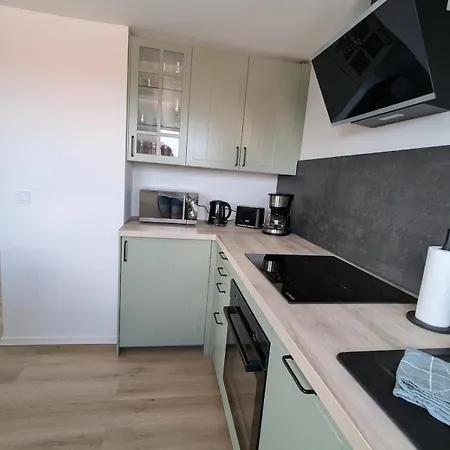 Alte Baeckerei * Meißen