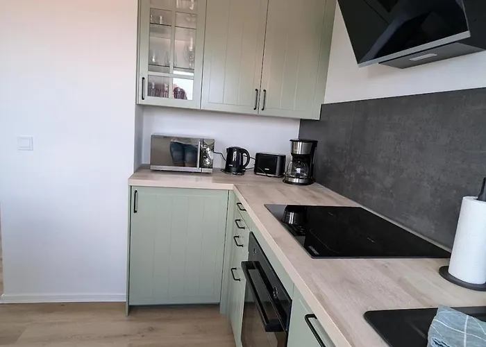 Alte Baeckerei * マイセン